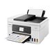 CANON MAXIFY GX4050 MFP colour ink-jet