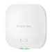 HPE NW ION AP RW AP32