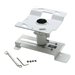 EPSON ELPMB23 projector ceiling mount