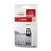 CANON 1LB CLI-551XL C ink cyan