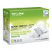TP-LINK AV500  300Mbps 2-port Wireless