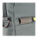 PORT DESIGNS LIBERTY III BLACK 15 inch