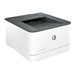 HP LaserJet Pro 3002dw 33ppm Printer