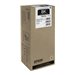 EPSON RETURN TONER CAPACITE STA