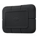 LACIE 2To SSD RUGGED PRO THUNDERBOLT3