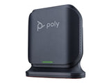 HP Poly Rove Multi Cell DECT 1880-1900