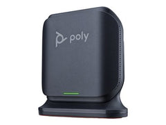 HP Poly Rove Multi Cell DECT 1880-1900