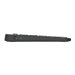 LOGI Pebble Keys 2 K380s TONAL GRAPH(FR)