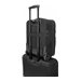 TARGUS 15.6p CitySmart Laptop Roller