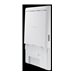 SAMSUNG Kiosk 24p Self ordering