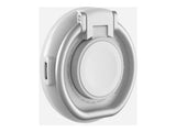 TARGUS Hyper Hyperjuice Qi2 2-in-1 Charg