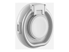 TARGUS Hyper Hyperjuice Qi2 2-in-1 Charg