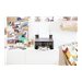 EPSON Expression Photo XP-8700 MFP ink