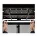 EATON TRIPPLITE 42U SmartRack Deep Wide