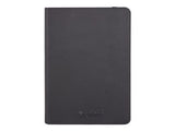 URBAN FACTORY UNEE UNIVERSAL TABLET