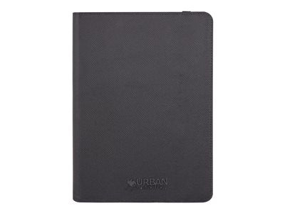 URBAN FACTORY UNEE UNIVERSAL TABLET