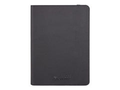 URBAN FACTORY UNEE UNIVERSAL TABLET
