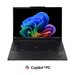 LENOVO TP T14s G6 R AI 7P 360 14p 32Go