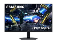 SAMSUNG LS32DG702EUXEN 32p IPS 1ms