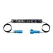 EATON ePDU In-Line Meterd IEC -EILB13
