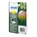 EPSON 1LB ink T129 yellow blister w/s