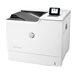 HP Color LaserJet Enterprise M652n