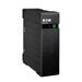 APC Back-UPS 750VA 230V AVR FR Sockets