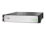 APC Smart-UPS 48V 50Ah 2.4kWh LI Battery
