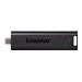 KINGSTON 1To USB3.2 Gen 2 DataTraveler