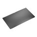 HP 15.6 NB Privacy Filter