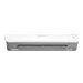 FELLOWES ION A3 Laminator 230V EU