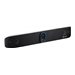 HP Poly Studio X72 and TC10