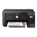 EPSON EcoTank ET-2871 Inkjet MFP 33ppm
