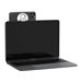 BELKIN iPhone Mount with MagSafe
