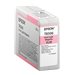 EPSON Toner Jaune Standard AL-C