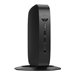 HP t550 TC Intel Celeron J6412 8Go 32Go