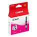 CANON 1LB PGI-72 GY grey ink tank