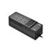 APC Back-UPS 850VA 230V USB Type-C