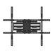 NEOMOUNTS Select VESA extension kit