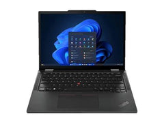LENOVO TP X13 2-in-1 G5 U5 125U 13p 16Go