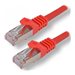MCL CAT 7 S/FTP LSZH Patch cable - 10m