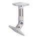 NEOMOUNTS SPEAKER-W100 Speaker Mount