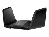 NETGEAR 5PT Tri-Band Ax6600 Router