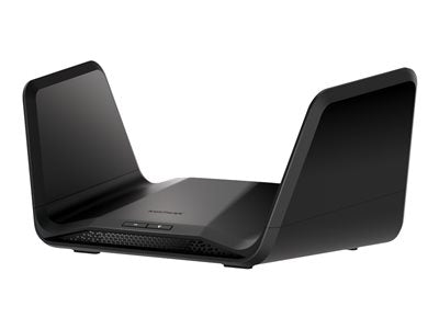 NETGEAR 5PT Tri-Band Ax6600 Router