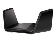 NETGEAR 5PT Tri-Band Ax6600 Router