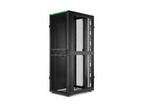 APC NetShelter SX Server Rack Gen 2 48U