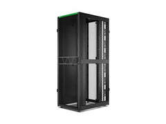 APC NetShelter SX Server Rack Gen 2 48U