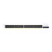 CISCO CBS220-48P-4G-EU