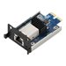 SYNOLOGY E10G22-T1-Mini