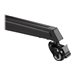 NEOMOUNTS Mobile Floor Stand incl. AV-